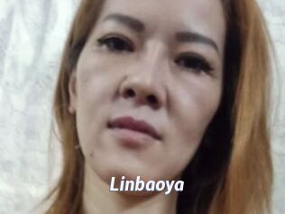 Linbaoya