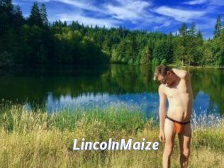 Lincoln_Maize