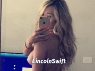 Lincoln_Swift