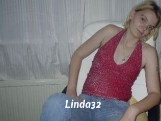 Linda32