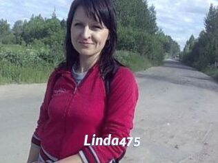 Linda475