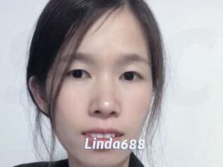 Linda688