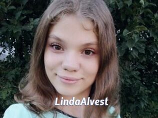 LindaAlvest