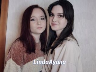 LindaAyana