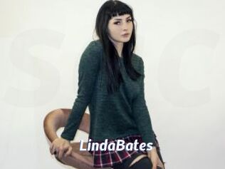 LindaBates Sexe amateur contributions