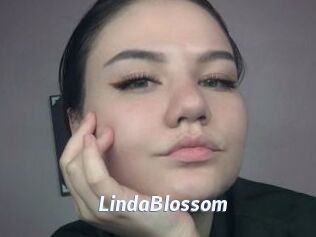 LindaBlossom