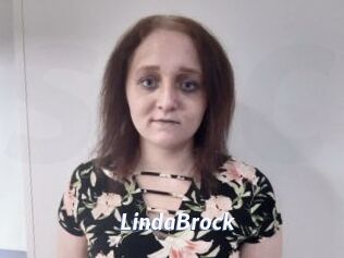 LindaBrock Sexe amateur contributions