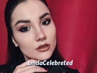 LindaCelebreted