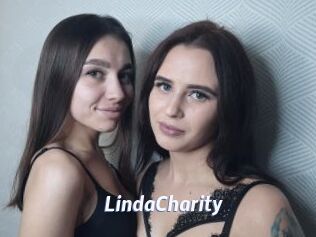 LindaCharity