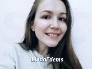 LindaEdems