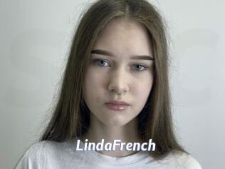 LindaFrench