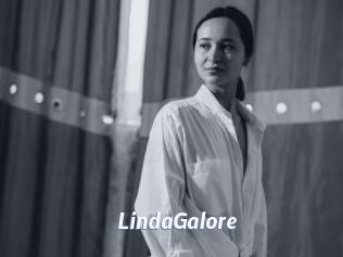LindaGalore