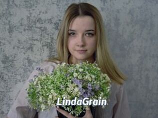 LindaGrain Sexe amateur contributions