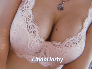 LindaHorhy