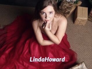 LindaHoward