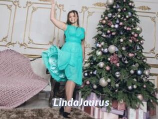 LindaJaurus