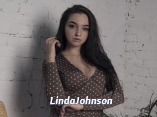 LindaJohnson Sexe amateur contributions