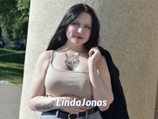 LindaJonas