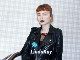 LindaKay