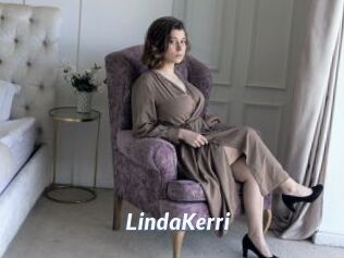 LindaKerri