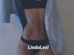 LindaLeel