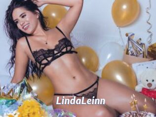 LindaLeinn