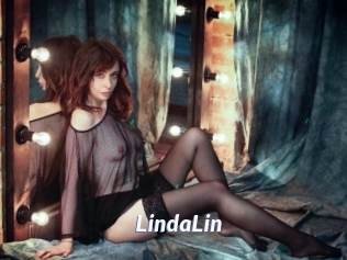 Linda_Lin