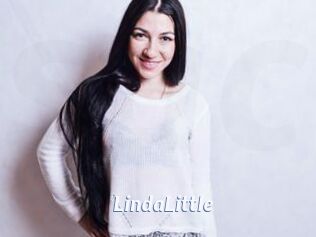 LindaLittle