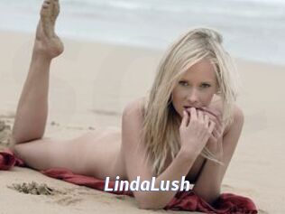 LindaLush