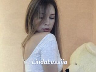 LindaLussiia
