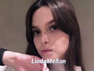LindaMelton