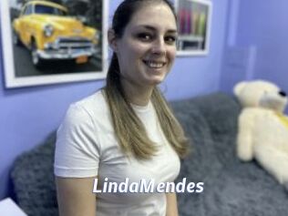 LindaMendes Sexe amateur contributions