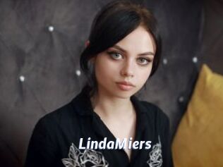 LindaMiers