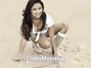 LindaMorena28