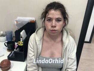LindaOrhid