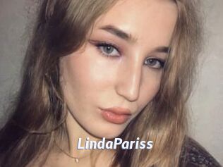 LindaPariss