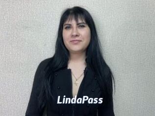 LindaPass Sexe amateur contributions