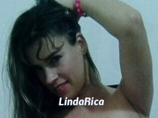 LindaRica Sexe amateur contributions