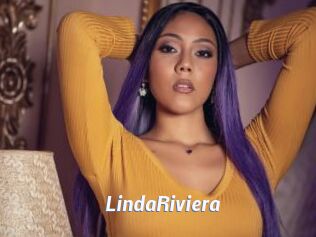 LindaRiviera