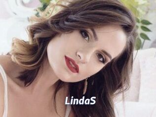 LindaS