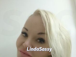 LindaSassy