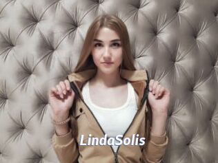 LindaSolis Sexe amateur contributions