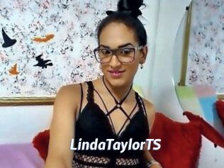 LindaTaylorTS Sexe amateur contributions