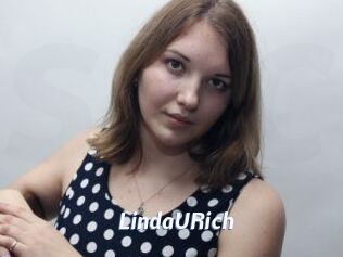 LindaURich Sexe amateur contributions