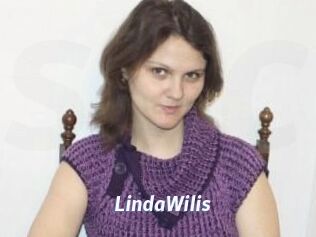 LindaWilis Sexe amateur contributions