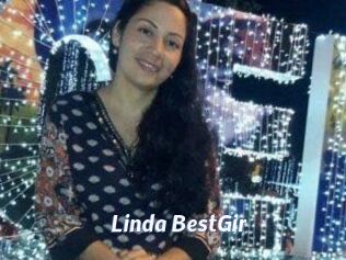 Linda_BestGir
