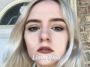 Linda_Blair