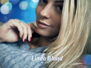 Linda_Blond