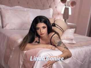 Linda_Boniee Sexe amateur contributions