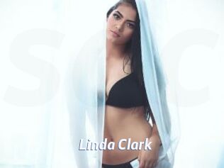 Linda_Clark